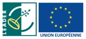 Logo Leader UE